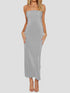 lace-up-back-tube-maxi-dress OhSoStyled - Sophia's Style-34